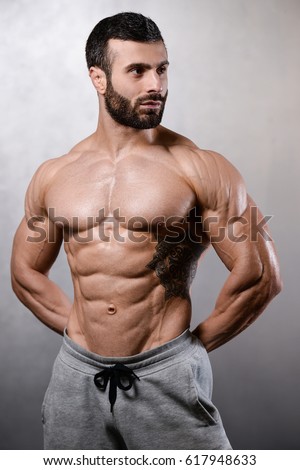 Odstoupení od smlouvy o půjčce image 4