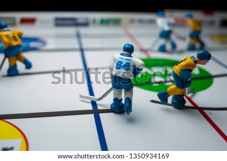 Shutterstock Puzzlepix