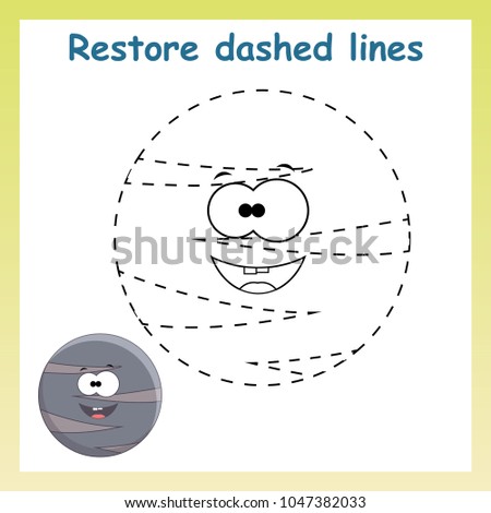 Baby Pluto Coloring Pages At Getdrawings Free Download