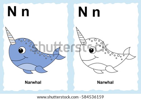 Shutterstock Puzzlepix Check out our cartoon narwhal selection for the very best in unique or custom, handmade well you're in luck, because here they come. shutterstock puzzlepix