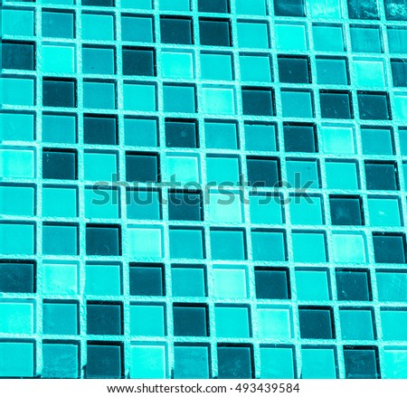 Bathroom Tiles Background beautiful bathroom tiles background textures for n with design Bathroom Tiles Background beautiful bathroom tiles background textures for n with design
