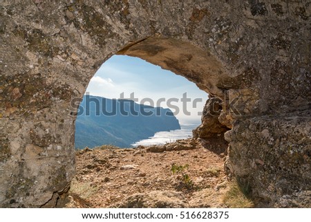 Shutterstock Puzzlepix