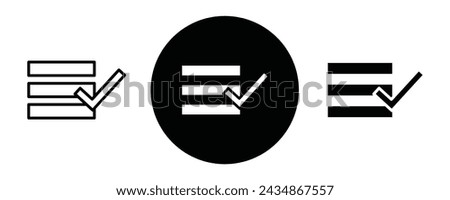 Select all outline icon collection or set. Select all Thin vector line art