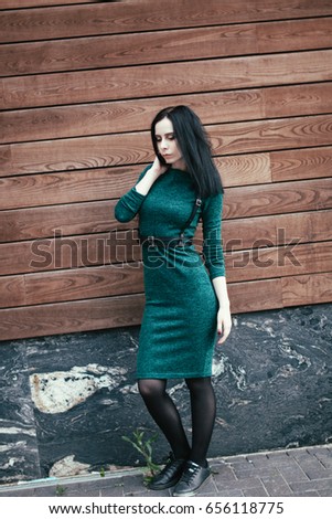 heidy model nude bet pic of big pussy