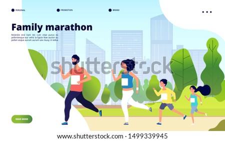 Pretty Run Clip Art Running Run Clipart Free Clipart Images Running Race Clipart Stunning Free Transparent Png Clipart Images Free Download