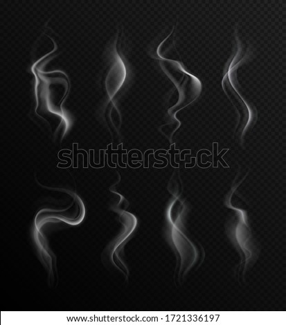 Eleven Your Go To Convenience Store For Food Drinks Fuel More Coffee Smoke Png Stunning Free Transparent Png Clipart Images Free Download