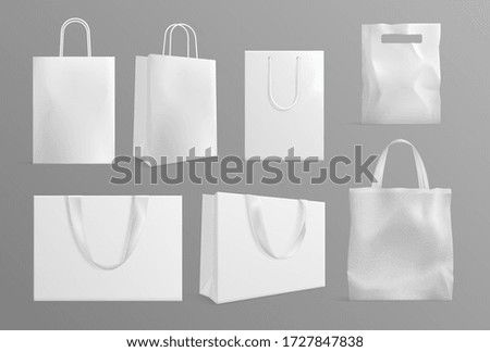 Download Shutterstock Puzzlepix