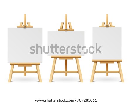 12 artist s canvas texture patterns free photoshop brushes at