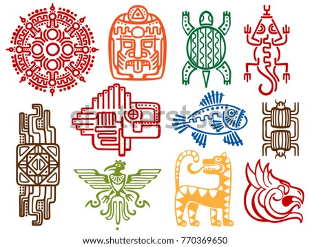 Shutterstock Puzzlepix