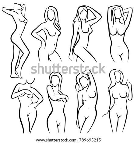 women with sex change porn naked sex in the butt