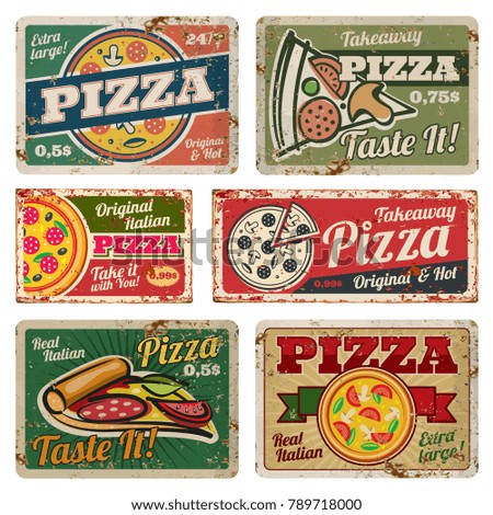 Vacations hawaii meal coupons