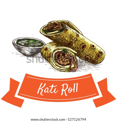 Appetizers Soups Egg Roll Clip Art Stunning Free Transparent Png Clipart Images Free Download