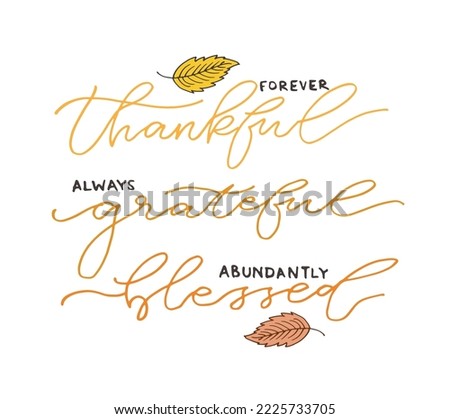 Grateful Clipart | Free download on ClipArtMag