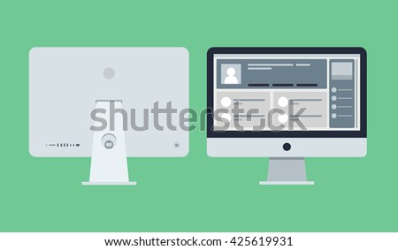 Vector Graphics Mac At Vectorified Com Collection Of Vector