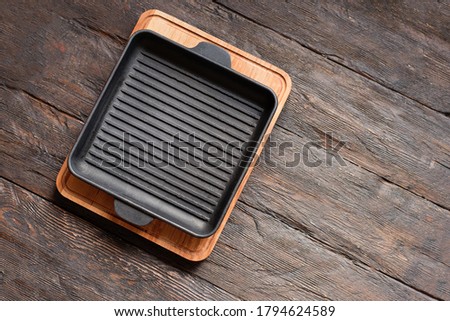 Download Shutterstock Puzzlepix