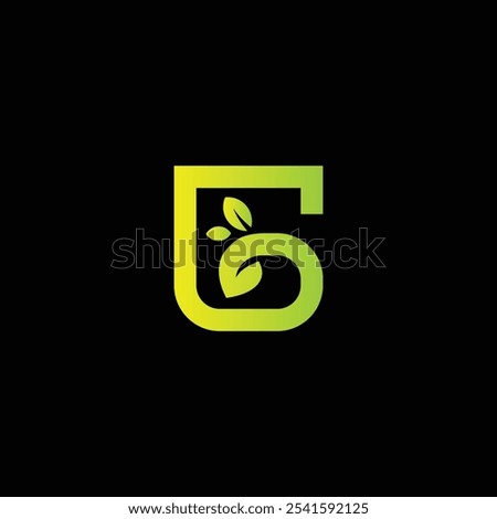 letter G tech logo design template, G tech logo, G technology vector