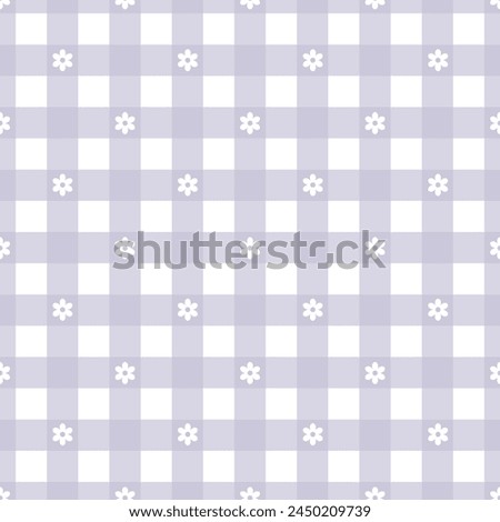beautiful coorful pattern abstract background
