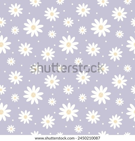 beautiful coorful pattern abstract background
