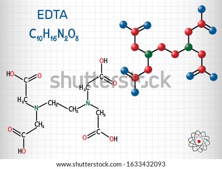 Shutterstock Puzzlepix