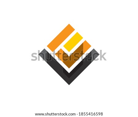 Shutterstock Puzzlepix