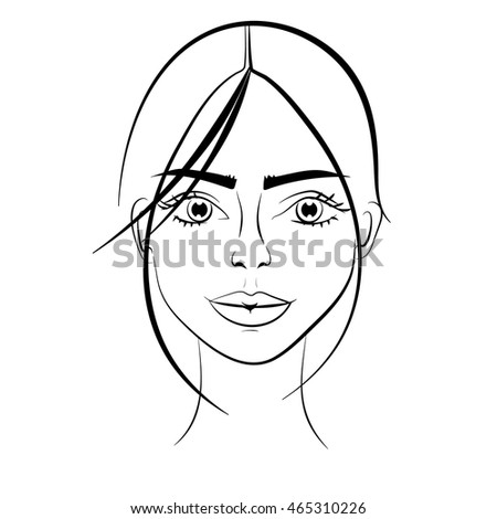 Vector Images Illustrations And Cliparts Illustration Outline