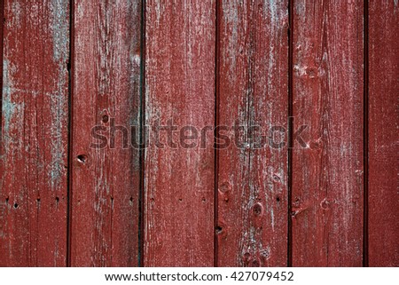 Red Barn Wood Red Barn Wood