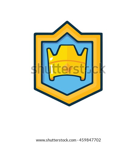 Clash Royale Clash Of Clans Brawl Stars Trophy Supercell Clash Royale Png Stunning Free Transparent Png Clipart Images Free Download - brawl stars logo in clash royale