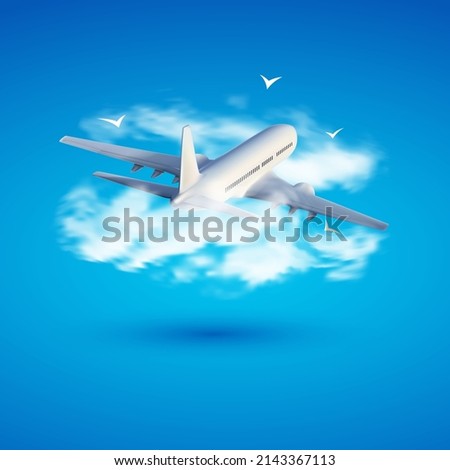 Similar – Image, Stock Photo Signs | Passenger transport prohibited