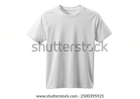 Similar – Image, Stock Photo Shirts T-shirts Textiles