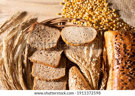 Download Shutterstock Puzzlepix