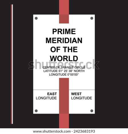 PRIME Vector File Red and Black