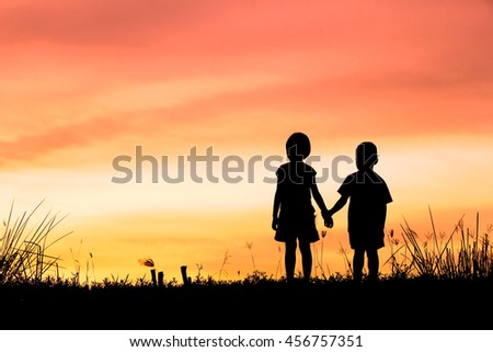 Shutterstock Puzzlepix