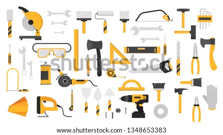 Handyman Tools Clip Art Black And White Handyman Tools Clipart Stunning Free Transparent Png Clipart Images Free Download