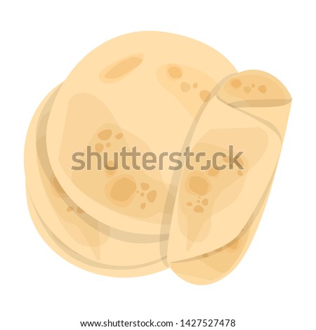 tortillas tortilla png stunning free transparent png clipart images free download tortillas tortilla png stunning