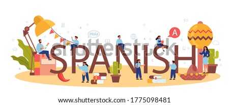 Creative Clips Clipart Spanish Class Clipart Stunning Free Transparent Png Clipart Images Free Download