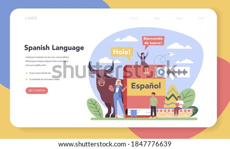 Creative Clips Clipart Spanish Class Clipart Stunning Free Transparent Png Clipart Images Free Download