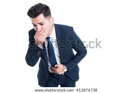 stock-photo-businessman-feeling-sick-from-indigestion-or-food-poisoning-covering-his-mouth-to-throw-up-412876738.jpg