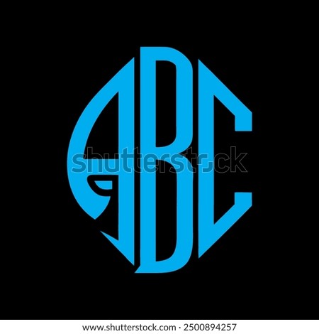 ABC letter logo Creative Design.
ABC monogram Logo Unique Concept Vector.
ABC creative  modern flat abstract  initials letter logo.
