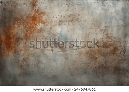 Similar – Image, Stock Photo abstract background texture of iron arrow barrier