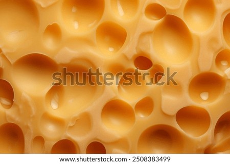 Similar – Image, Stock Photo Close up of various raw organic root vegetables: Parsnip, sweet potato, carrots, kohlrabi and jerusalem artichoke on plaited tray. Healthy, sustainable lifestyle. Plastic free household. Top view