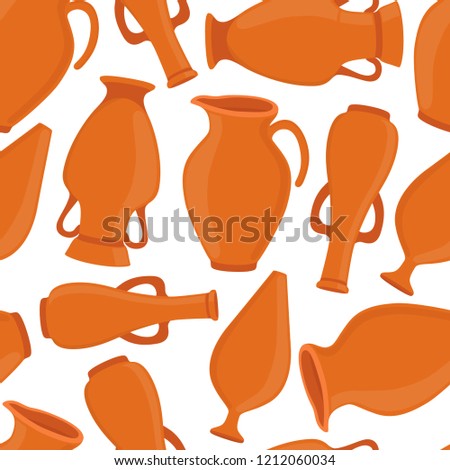 Shutterstock Puzzlepix