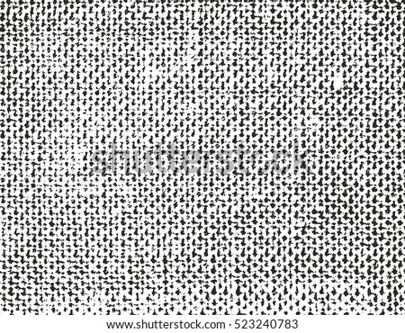 grunge fabric vectors download free vector art stock graphics