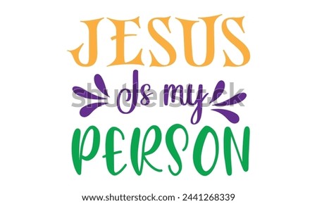 Christian t shirt design bundle,funny Christian typography vector art,jesus shirt,silhouette,png,eps,illustration isolated on white background,Lettering Illustration,Christian life,sticker,print