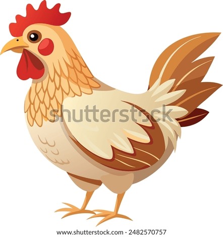 hen and rooster, hen vector, icon vector illustration, hen silhouette of a hen isolated on a white background, eps, png, 