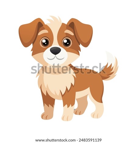 cut dog vector, icon vector illustration,  dog silhouette of a dog isolated on a white background,  eps, png,    dog vector,  