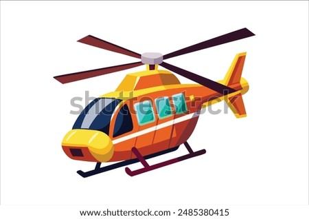 helicopter illustration, helicopter vector, helicopter icon vector illustration, helicopter silhouette of an isolated on a white background,  eps,  png,    vector 