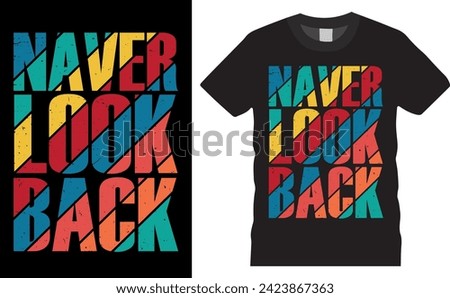  The  t shirt design is my happy nass ready for NAVER LOOK BACK t shirt design.we are new look a uncommon t shirt please purchase do it here.