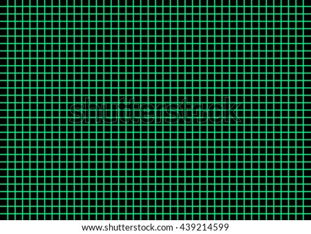 Download Green Grid Wallpaper 1920x1200 | Wallpoper #420881