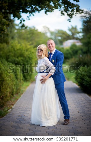Young pregnant bride can Sorry, young pregnant bride something