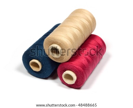 Bohemian Carpet Bag Sewing Pattern from by SewLiberatedPatterns